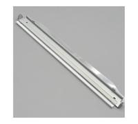 1pcs Transfer Belt Cleaning Blade For HP CM3530 CP3520 CP3525 500 Color M551 M570 M575 CM4540 CP4025 CP4525 M651 M680 CC468-67907 Replacement Parts