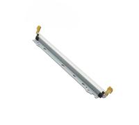 1PCS Transfer Belt Cleaning Blade RM2-6576-000 B5L24-67901 Fit For HP Color LaserJet M552 M553 M554 M555 M577 M578 E55040 E57540 Replacement Accessories