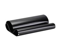 1pcs Transfer Belt Compatible with MP C2000 C2500 C3000 C3500 C4500 C2800 C3300 C4000 C5000 C3001 C3501 C4501 C5501 C3002 C3502 C4502 Series Models