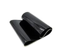 1PCS Transfer Belt Compatible With Xerox Workcentre WC 7120 7125 | Fits WC 7220 7225, VersaLink C7000 C7020 C7025 C7030, DocuCentre IV C2260 C2263 C2265
