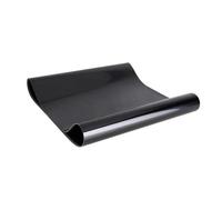 1PCS Transfer Belt Fit For Canon NPG48 GPR 33 C EXV31 | Fit For IR ADV C7055 7065 7260 7270