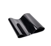 1PCS Transfer Belt Fit For Sharp MX51 MX-4110N4111 4112 | Fit For 4140 4141 5110 5111 5140 5141 MX-4128 4148 5128 5148