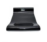 1Pcs Transfer Belt Fit For XEROX Workcentre WC 7120 7125 7220 7225 For VersaLink C7000 C7020 C7025 C7030 For DocuCentre IV C2260 C2263 C2265
