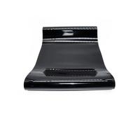 1PCS Transfer Belt Fit For XEROX Workcentre WC 7120 7125 7220 7225 VersaLink C7000 C7020 C7025 C7030 DocuCentre IV C2260 C2263 C2265
