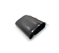 1PCS Transfer Belt Fits For Konica Minolta C3350i Replacement Parts