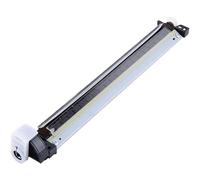 1PCS Transfer Cleaning Blade Assy Compatible with Kyocera P5018 P5021 M5521 P5026 M5526 5021 5026 5018 5521 5526 Belt Blade(Belt Blade Assy)