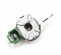 1Pcs Transmission Solenoid 26591-65D10 Transmission Control Unit Module Compatible For Suzuki Apv Carry