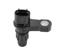 1PCS Transmission Speed Sensor 319358Y000 5S5681 59958D 93191689 VSS892, For Nissan Altima, For Maxima Quest 2.5L 3.5L 2004-2009