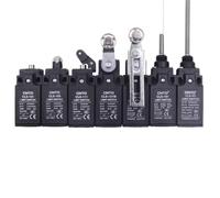 1pcs Travel Switch Limit Switch CLS-161/181/171/301/303(CLS-161)