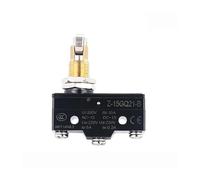 1PCS Travel Switch Limit Switch Microswitch Lxw Z-15GQ-B Z-15GW22-B IDGTTLDF(Z-15GQ21-B)