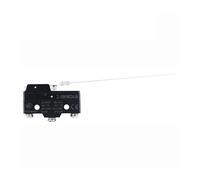1PCS Travel Switch Limit Switch Microswitch Lxw Z-15GQ-B Z-15GW22-B IDGTTLDF(Z-15HW24-B)