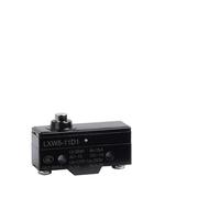 1PCS Travel Switch Limit Switch Microswitch Lxw5-g1 G2 G3 Q1 Q2 N1 D1 11m IDGTTLDF(LXW5-11D1)