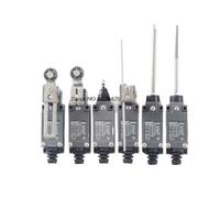 1pcs Travel Switch YBLX-ME 8104 8101 8107 8166 8169 8108 8111 8112 9101 Limited Switch ME-8108 ME-8111 ME-8112 ME-9101(YBLX ME 8112)