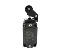 1pcs Travel Switch YBLX-P1-120/1E Limited Switch Direct acting and single roller with a buffer
