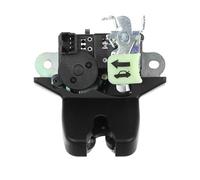 1pcs Trunk Latch Lock Actuator for Hyundai for Elantra 2017-2019 Auto Replacement Parts