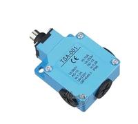 1PCS Tsa-012 001 003 031 081 021 limit micro travel switch(TSA001)