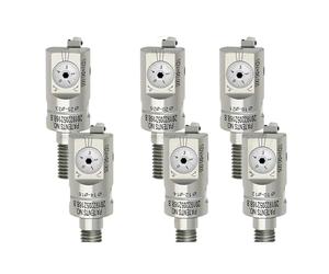 1pcs Tuning Tooth Type Thread Fine Boring Tool Machining Center Boring EWN10 12 14 16 20 25 TPGH TPGE Insert Boring Head(SDJ2028-M10)