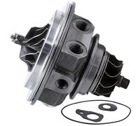 1pcs Turbo Cartridge for BMW for Mini Cooper S R55 R56 R57 R58 R59 7647003