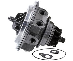 1pcs Turbo Cartridge for BMW for Mini Cooper S R55 R56 R57 R58 R59 7647003