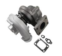 1pcs Turbocharger 219-9773，Compatible For CAT 3054 T4.40 Engine Backhoe Loader 416C 416D 420D 428C 428D 432D GT2052 GT2052S