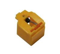 1PCS Turntable Stylus For Audio-Technica PX-E900 ATN3600L ATN91 ATN2001 LP60