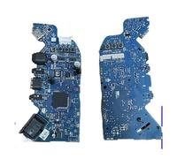 1PCS TV Speaker Motherboard ,Compatible For BOSE,Parts Replacement