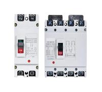 1PCS TXCM1Z PV DC Molded Case Circuit Breaker 1P 2P 3P 4Poles Solar Protector 100A 160A 200A 250A 400A 630A PV MCCB 500V 750V 1000V(1P DC250V,125A)