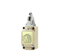 1pcs TZ-5103 Limit Switch CLWD1 Micor Switch Vertical roller stroke press limit switch 1NO 1NC 10A 220V IP66 Waterproof switch