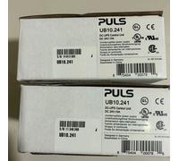 1PCS UB10.241 New In Box 1PCS Free Expedited Ship，free shipping