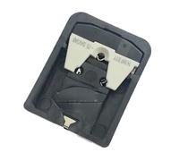 1PCS Universal 6SP9033 / 6SP9069 83 31,Compatible for Siemens, Refrigerator Compressor Starter/Protector PTC Relay Refrigerator Accessories