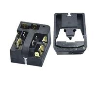 1PCS Universal 6SP9033/ 6SP9069 83 31 for Siemens Refrigerator Compressor Starter/Protector PTC Relay Refrigerator Accessories