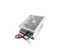 1pcs Universal AC Charge Type 12V 24V Switching Power Supply 35W 60W 120W 180W 350W DC Battery Charger Supplies(12V,180W)