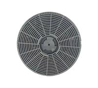 1PCS Universal Charcoal Filter Activated Carbon Filter for Range Hood E60TEW2J82-11 Carbon Mesh, Compatible for Midea