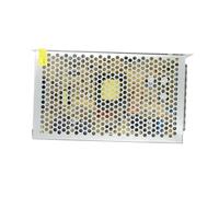 1pcs Universal Regulated DC 13.8V 20A 280W Switching Power Supply Monitoring Security Intercom Access Control System Transformer