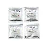 1PCS Universal Replacement IMC4500 Developer Compatible With IMC2000 IMC2001 IMC2500 IMC3500 IMC4500 IMC6000 IMC6230 IMC6245 IMC6260 Aftermarket Part(C)