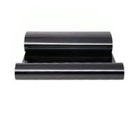 1pcs Universal Transfer Belt Compatible With - IBT MPC6502 7502 8002 5100 5110 8210 D136-6090(D1366090) Aftermarket Replacement