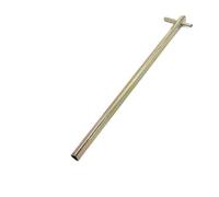 1pcs Universal Triangular Elevator Door Key