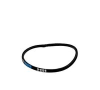 1Pcs Universal washing machine belt O type for Ha-ier semi/automatic washing machine parts motor belt triangle belt(O-560E)