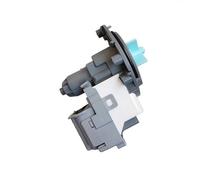 1pcs Universal Washing Machine Parts 220V 60Hz Drain Pump PX2026-1 Replace The Drainage Pump