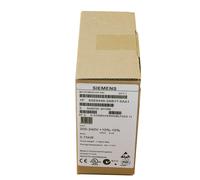 1PCS Unopened Brand New In Box Siemens 6SE6440-2AB17-5AA1 6SE6 440-2AB17-5AA1