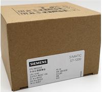1PCS Unopened New in box 6ES7 214-1AG40-0XB0 6ES7214-1AG40-0XB0 Siemens