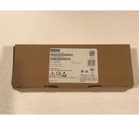 1PCS Unopened New In Box Siemens 6SL3246-0BA22-1FA0 6SL3 246-0BA22-1FA0