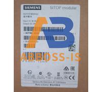 1PCS Unopened New Siemens 6EP1961-3BA01 6EP1 961-3BA01