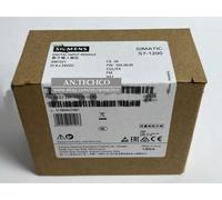 1PCS Unopened New Siemens 6ES7 221-1BF32-0XB0 6ES7221-1BF32-0XB0 Input module