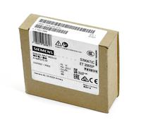 1PCS Unopened New Siemens 6ES7134-6JD00-0CA1 PLC Module 6ES7 134-6JD00-0CA1