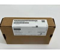 Siemens 6FC5247-0AA06-0AA0 New SINUMERIK 840D/DE battery insert with battery