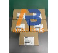 1PCS Unopened Siemens Module 6EP13343BA00 6EP1334-3BA00 24VDC 10A New