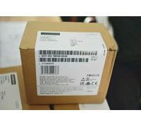 1PCS Unopened Siemens New 6ED1052-1MD00-0BA6 6ED1 052-1MD00-0BA6 PLC