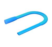1pcs Upgraded Dryer Vent Cleaner Kit: Universal Vacuum Hose Attachment,Compatible for Lint, Removal Fits All Vacuums Deep Cleaning Brush for