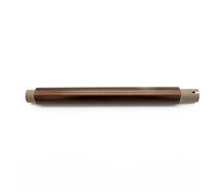 1PCS Upper Fuser Roller Compatible for mx 283N MX283 363 M363U 363U 453 503 464N 465N 4528U MX500